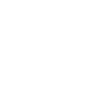 Egg recipient  treatment